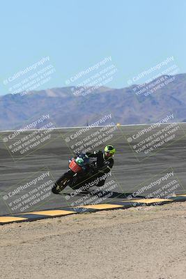 media/Mar-09-2025-TrackXperience (Sun) [[4c2000c718]]/3-Level 2/Session 4 Bowl/